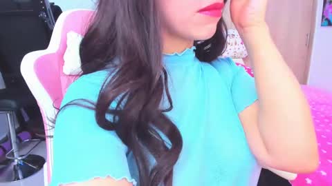 Snapshot of redski77 chatting on 01-20-25, 06:21 redski77 online show from 01-20-25, 06:21