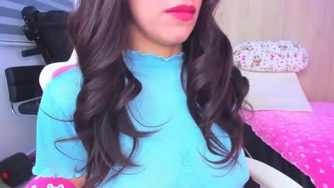 Snapshot of redski77 chatting on 01-20-25, 09:24 redski77 online show from 01-20-25, 09:24