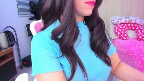 Snapshot of redski77 chatting on 01-24-25, 09:17 redski77 online show from 01-24-25, 09:17