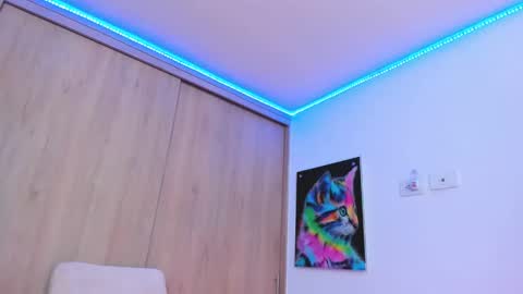 Snapshot of redski77 chatting on 02-05-25, 09:15 redski77 online show from 02-05-25, 09:15