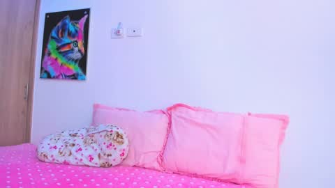 Snapshot of redski77 chatting on 02-06-25, 09:11 redski77 online show from 02-06-25, 09:11