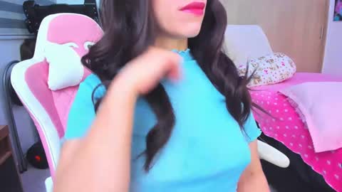 Snapshot of redski77 chatting on 02-09-25, 06:11 redski77 online show from 02-09-25, 06:11