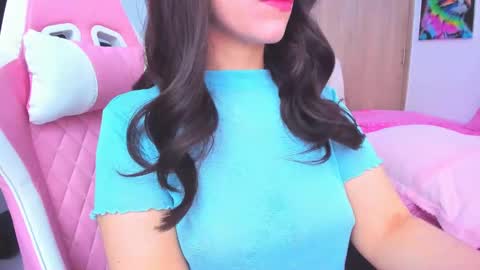 Snapshot of redski77 chatting on 02-17-25, 09:24 redski77 online show from 02-17-25, 09:24