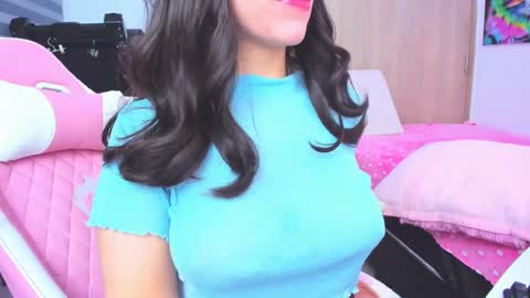 Snapshot of redski77 chatting on 02-24-25, 09:21 redski77 online show from 02-24-25, 09:21