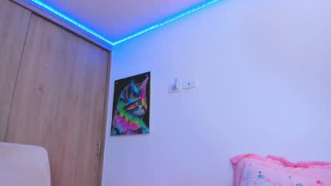 Snapshot of redski77 chatting on 02-26-25, 09:32 redski77 online show from 02-26-25, 09:32