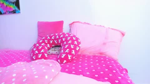 Snapshot of redski77 chatting on 03-07-25, 09:29 redski77 online show from 03-07-25, 09:29