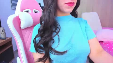 Snapshot of redski77 chatting on 03-08-25, 06:21 redski77 online show from 03-08-25, 06:21