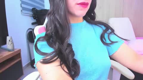 Snapshot of redski77 chatting on 03-08-25, 09:28 redski77 online show from 03-08-25, 09:28