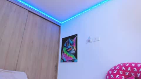 Snapshot of redski77 chatting on 03-10-25, 09:21 redski77 online show from 03-10-25, 09:21