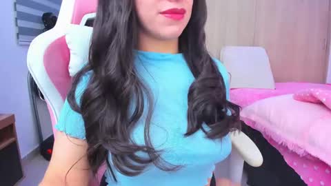 Snapshot of redski77 chatting on 03-11-25, 09:24 redski77 online show from 03-11-25, 09:24