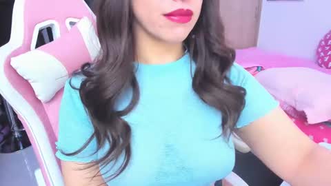 Snapshot of redski77 chatting on 09-11-25, 06:24 redski77 online show from 09-11-25, 06:24