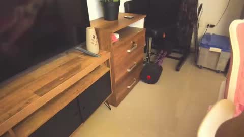 Snapshot of redski77 chatting on 11-02-25, 06:16 redski77 online show from 11-02-25, 06:16