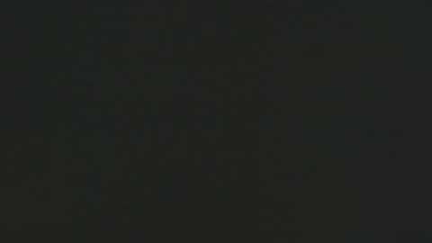 Snapshot of redski77 chatting on 11-17-25, 05:57 redski77 online show from 11-17-25, 05:57