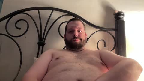 marlboroboy online show from 12-19-24, 09:29