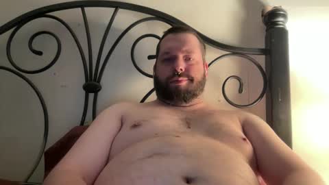 marlboroboy online show from 12-25-24, 09:02