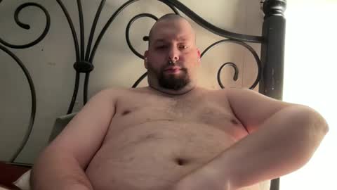 marlboroboy online show from 01-09-25, 08:45