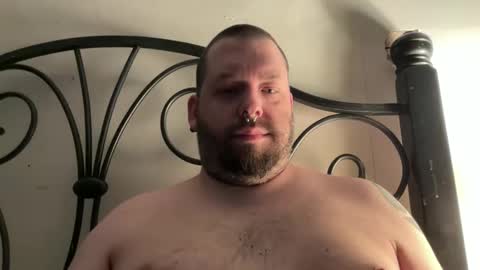 marlboroboy online show from 01-19-25, 07:57