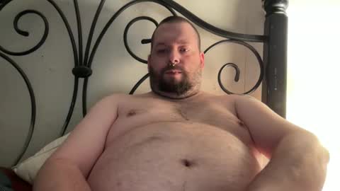 marlboroboy online show from 01-21-25, 09:57