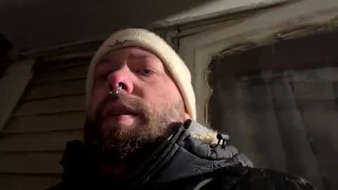 marlboroboy online show from 01-23-25, 10:54