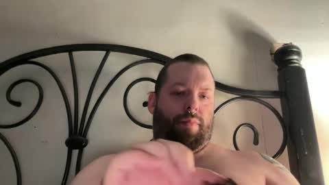 marlboroboy online show from 01-28-25, 10:02