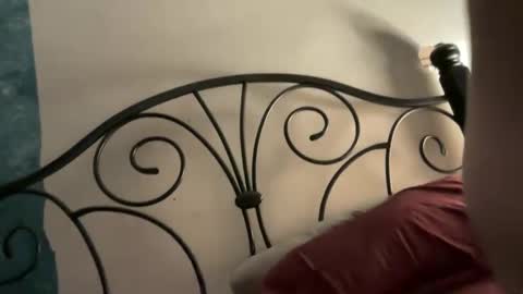 marlboroboy online show from 01-29-25, 09:01