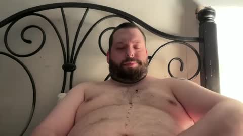 marlboroboy online show from 02-09-25, 08:33