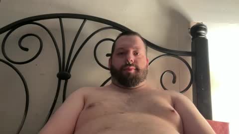 marlboroboy online show from 02-12-25, 10:35