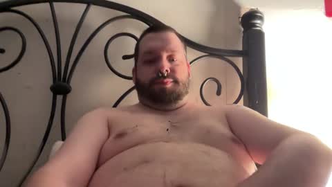 marlboroboy online show from 02-13-25, 08:59