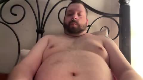 marlboroboy online show from 02-15-25, 10:00