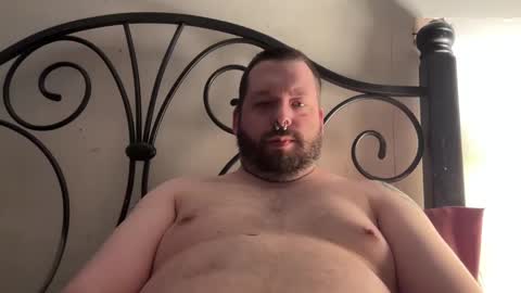 marlboroboy online show from 02-17-25, 08:52