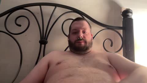 marlboroboy online show from 02-19-25, 09:17