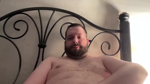 marlboroboy online show from 02-23-25, 10:06