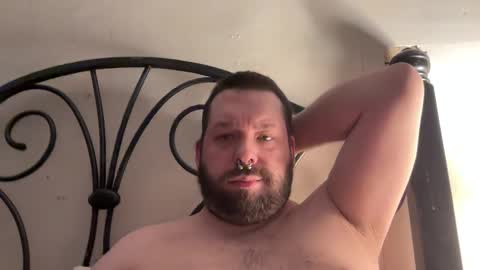 marlboroboy online show from 02-24-25, 11:32