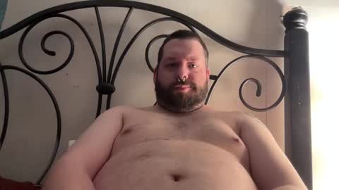 marlboroboy online show from 02-25-25, 11:30