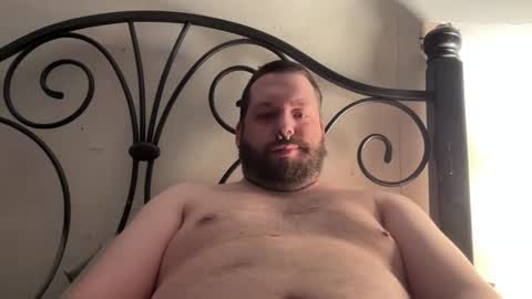 marlboroboy online show from 02-26-25, 10:04