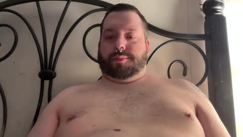 marlboroboy online show from 02-27-25, 09:54