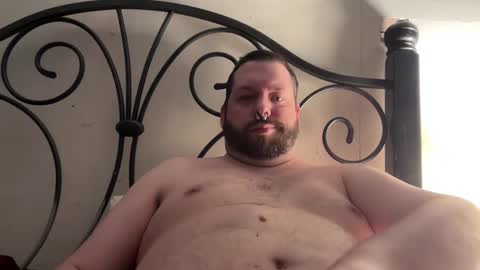 marlboroboy online show from 02-28-25, 08:53