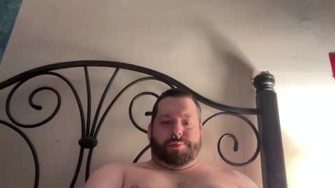 marlboroboy online show from 03-01-25, 11:50