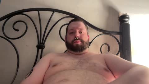 marlboroboy online show from 03-07-25, 09:40