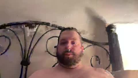 marlboroboy online show from 03-09-25, 09:13