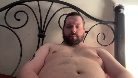 marlboroboy online show from 03-12-25, 07:35