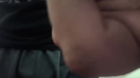 Snapshot of redsoul951869 chatting on 09-11-25, 05:51 RedsoulReaver online show from 09-11-25, 05:51