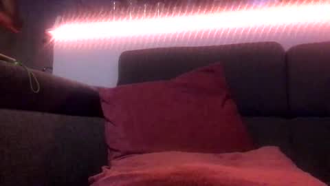 Redspider154 online show from 12-09-24, 10:30