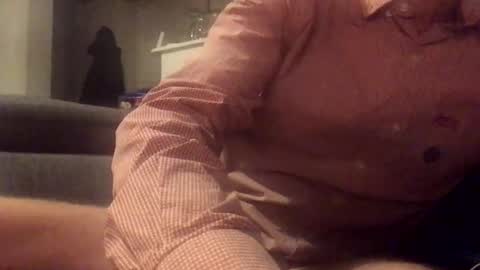 Redspider154 online show from 02-02-25, 12:40