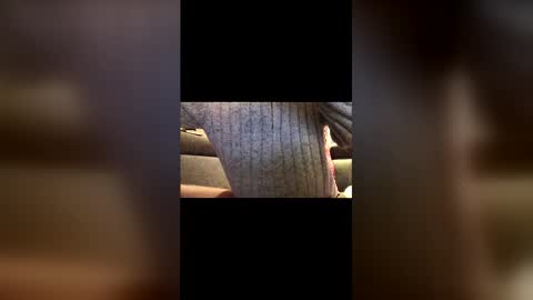 Redspider154 online show from 02-01-26, 01:04