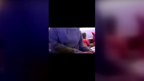 Redspider154 online show from 02-22-26, 10:52