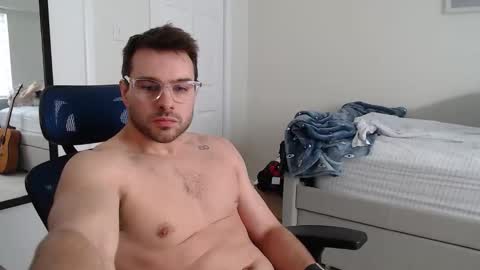 redstar461163 online show from 05-18-26, 02:56