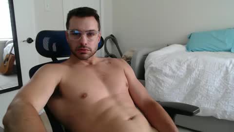 redstar461163 online show from 05-31-26, 08:32