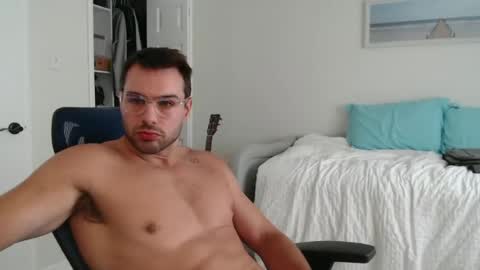 redstar461163 online show from 06-15-26, 03:14