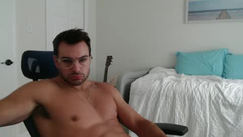 redstar461163 online show from 06-22-26, 03:42